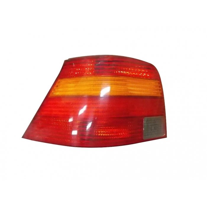 Magneti Marelli 1J6945095Q STOP GOLF 98>