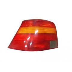 Magneti Marelli 1J6945095Q STOP GOLF 98>
