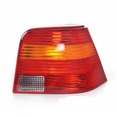 Magneti Marelli 1J6945096Q STOP GOLF 98>