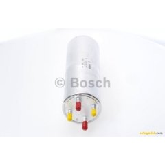 Bosch 7H0127401B YAKIT FİLTRESİ T5