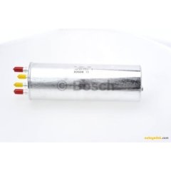 Bosch 7H0127401B YAKIT FİLTRESİ T5