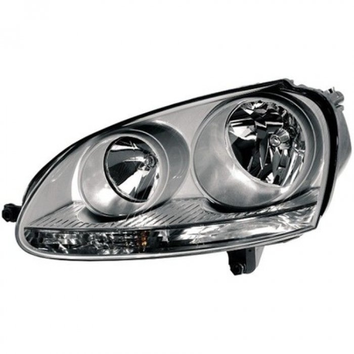 Hella 1K6941005P FAR GOLF V-JETTA KROM L