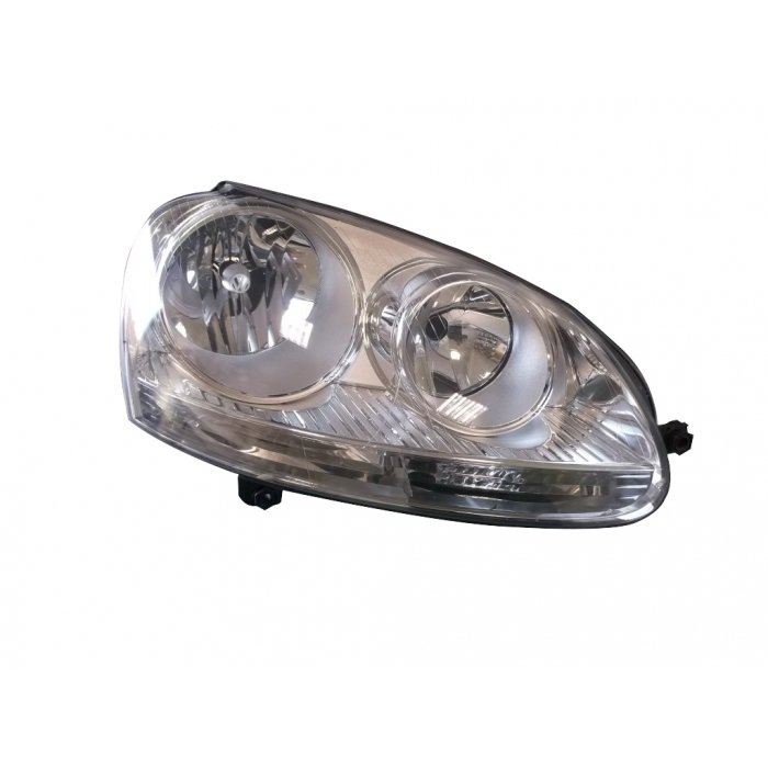 Hella 1K6941006P FAR GOLF V-JETTA KROM R