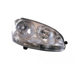 Hella 1K6941006P FAR GOLF V-JETTA KROM R