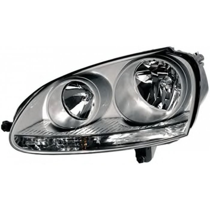 Magneti Marelli 1K6941039 FAR GOLF V XENON L