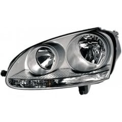 Magneti Marelli 1K6941039 FAR GOLF V XENON L