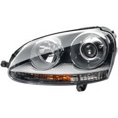Magneti Marelli 1K6941040 FAR GOLF V XENON R