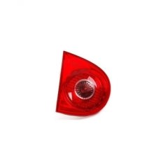 Magneti Marelli 1K6945093E STOP GOLF V İÇ L