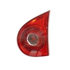 Magneti Marelli 1K6945094E STOP GOLF V İÇ R