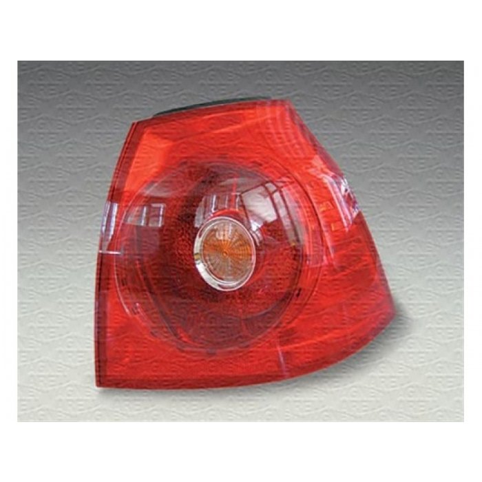 Magneti Marelli 1K6945095E STOP GOLF V DIŞ L