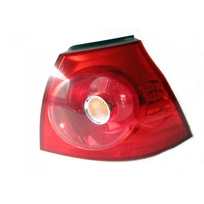Magneti Marelli 1K6945096E STOP GOLF V DIŞ R