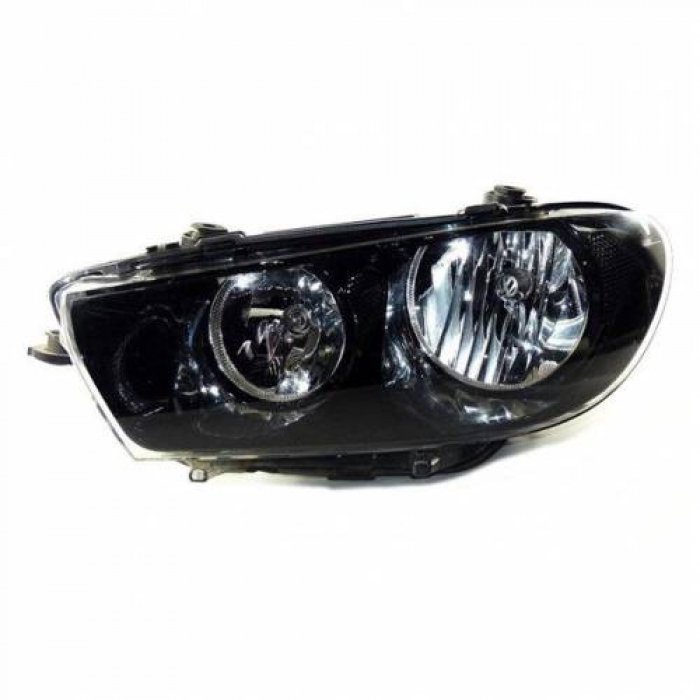 Valeo 1K8941005K FAR SCIROCCO 09>L