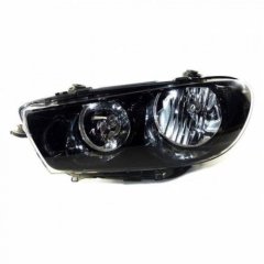 Valeo 1K8941005K FAR SCIROCCO 09>L