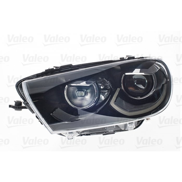 Valeo 1K8941753 FAR SCIROCCO 14>BI XENON LED L