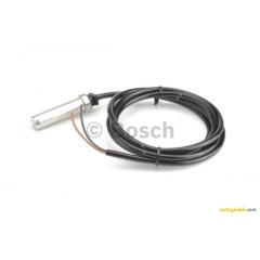 Bosch A9015421117 TEKERLEK DEVİR SENSÖRÜ, ARKA