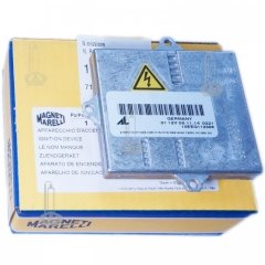 Magneti Marelli 1T0907391 FAR KONTROL ÜNİTESİ