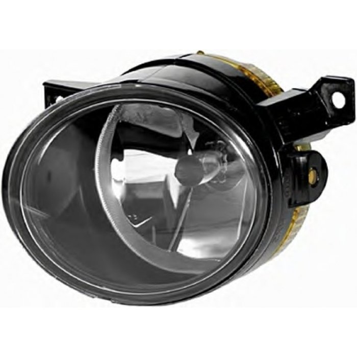 Hella 1T0941699D SİS FARI JETTA L