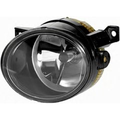 Hella 1T0941699D SİS FARI JETTA L