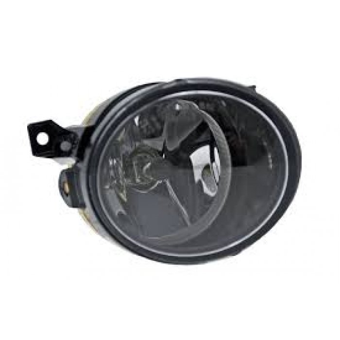 Hella 1T0941700D SİS FARI JETTA R