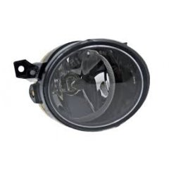 Hella 1T0941700D SİS FARI JETTA R