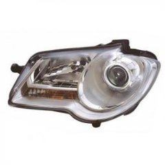 Magneti Marelli 1T1941005B FAR TOUARAN 07>L