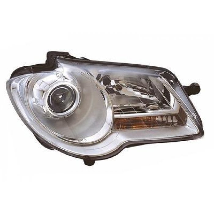 Magneti Marelli 1T1941006B FAR TOUARAN 07>R