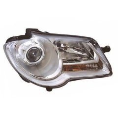 Magneti Marelli 1T1941006B FAR TOUARAN 07>R