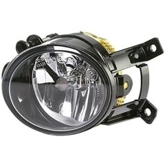 Hella 1Z0941700E SİS FARI  FABIA/ROOMSTER 11>R