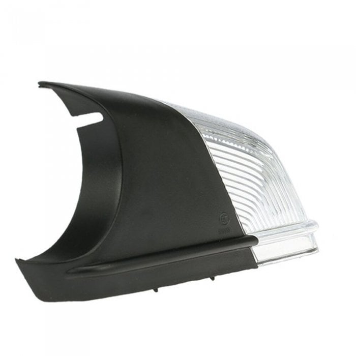 Magneti Marelli 1Z0949101C AYNA SİNYALİ L