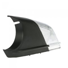 Magneti Marelli 1Z0949101C AYNA SİNYALİ L