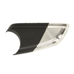 Magneti Marelli 1Z0949102C AYNA SİNYALİ R