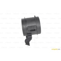 Bosch A2730940948 HAVA KÜTLE ÖLÇER (SICAK FİLMLİ)