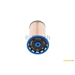 Bosch 5Q0127177 MAZOT FİLTRESİ GOLF 13> 1,6TDI