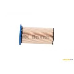 Bosch 5Q0127177 MAZOT FİLTRESİ GOLF 13> 1,6TDI