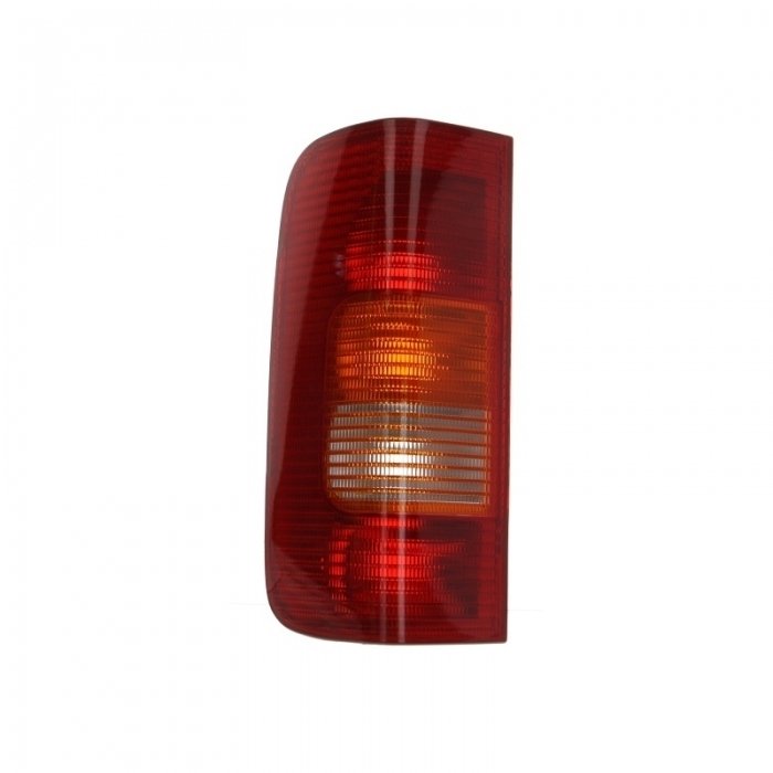 Alkar 2D0945095C STOP SOL LT 35  97>07