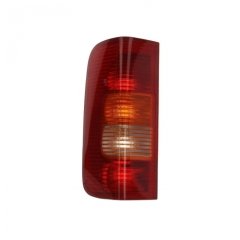 Alkar 2D0945095C STOP SOL LT 35  97>07