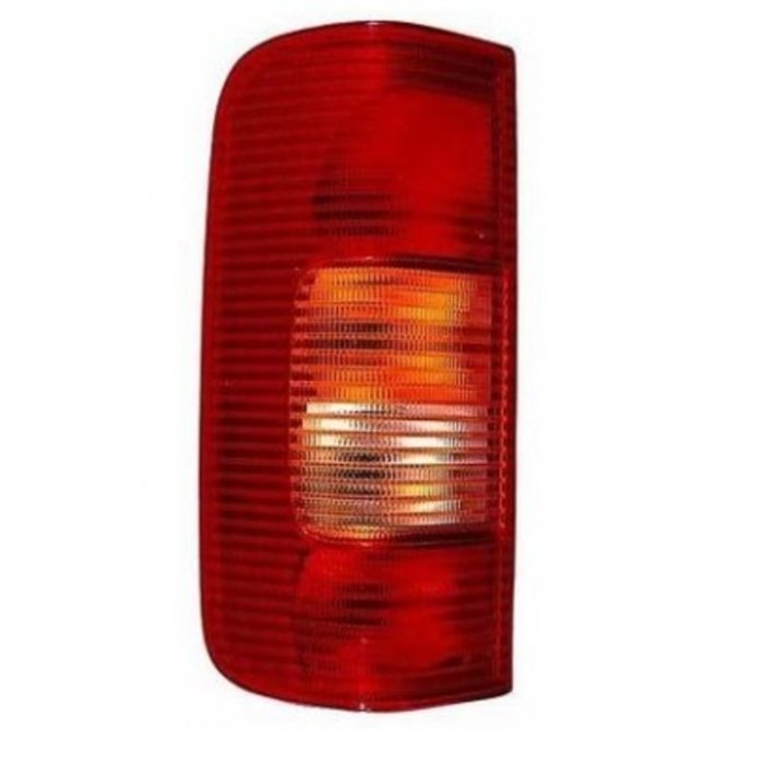 Alkar 2D0945096C STOP SAĞ LT 35 97>07