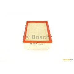 Bosch 5Q0129620B HAVA FİLTRESİ GOLFVII /A3 12> 1,6TDI/2,0TDI