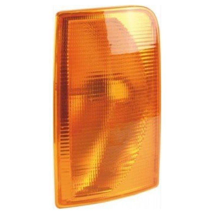 Alkar 2D0953041 SİNYAL SOL LT 35 SARI      97>07