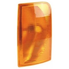 Alkar 2D0953041 SİNYAL SOL LT 35 SARI      97>07
