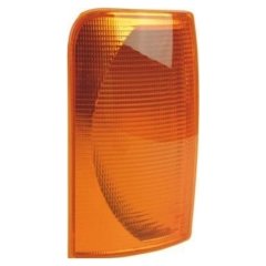 Alkar 2D0953042 SİNYAL SAĞ LT 35 SARI     97>07