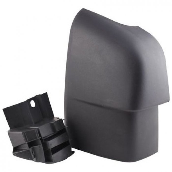 Begel 2D1807322 R ARKA TAMPON KÖŞESİ LT35