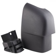 Begel 2D1807322 R ARKA TAMPON KÖŞESİ LT35