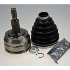 Gkn 7H0498099 DIŞ AKS KAFASI T5 1,9- T6 2,0 TDI