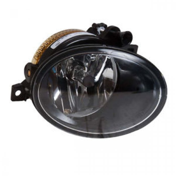 Hella 2H0941699A SİS FARI AMAROK CRAFTER 12>L