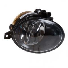 Hella 2H0941699A SİS FARI AMAROK CRAFTER 12>L