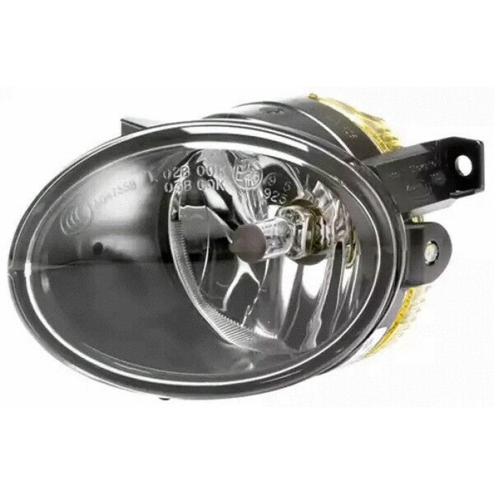 Hella 2H0941700A SİS FARI AMAROK CRAFTER 12>R
