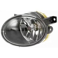 Hella 2H0941700A SİS FARI AMAROK CRAFTER 12>R