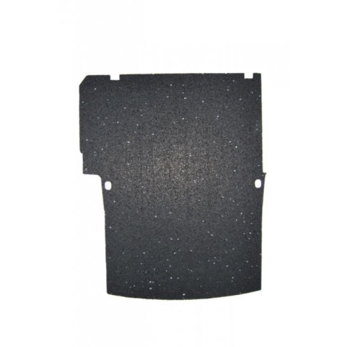 Rezaw-Plast 2K0061180 BAGAJ HAVUZU CADDY 04>