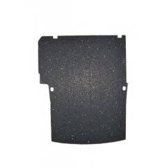 Rezaw-Plast 2K0061180 BAGAJ HAVUZU CADDY 04>